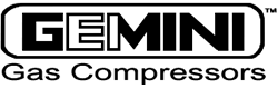 gemini logo